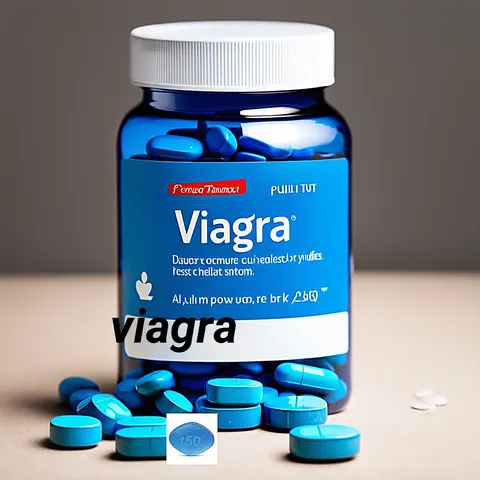 Viagra naturel en pharmacie